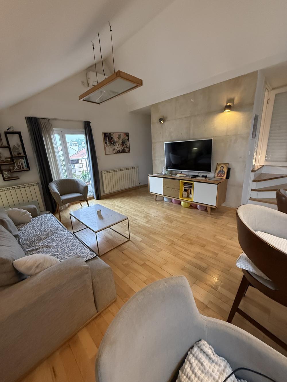 Glavna slika oglasa 374661