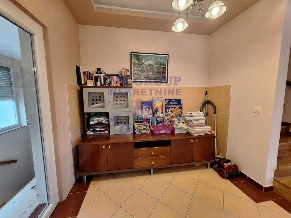 Slika 11 -  Kuća na prodaju,   143m2, 360.500€