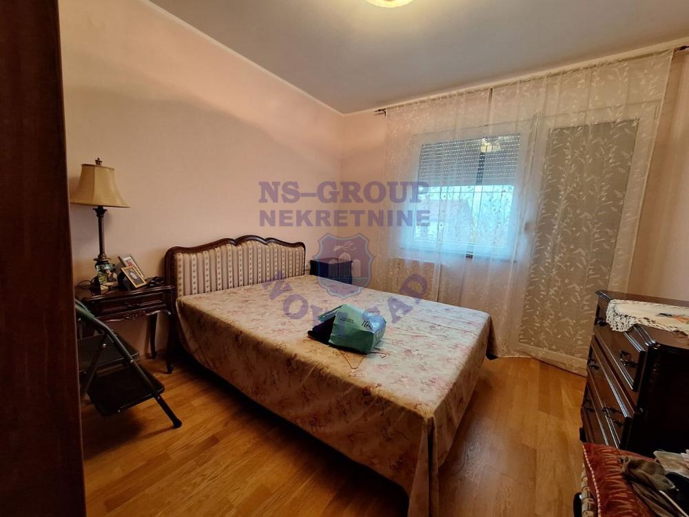 Slika 5 -  Kuća na prodaju,   143m2, 360.500€