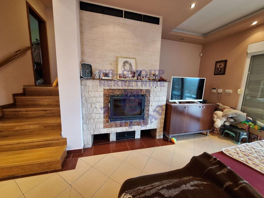 Slika 6 -  Kuća na prodaju,   143m2, 360.500€