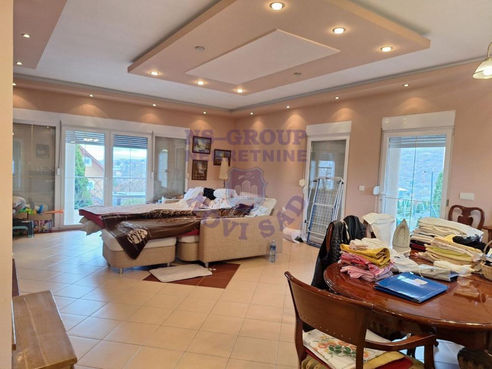 Slika 7 -  Kuća na prodaju,   143m2, 360.500€