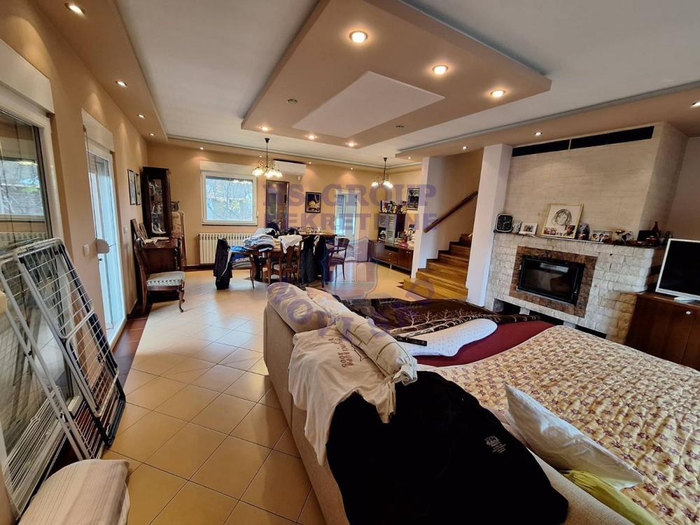 Slika 8 -  Kuća na prodaju,   143m2, 360.500€