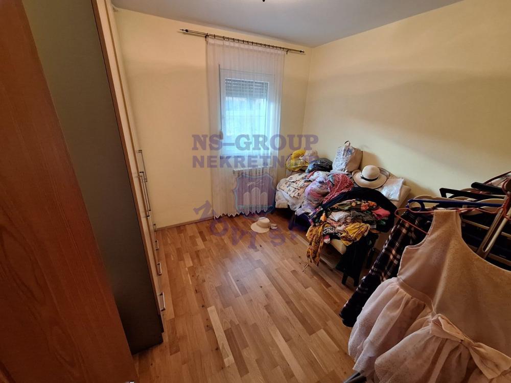 Slika 10 -  Kuća na prodaju,   143m2, 360.500€