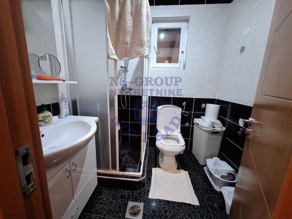 Slika 4 -  Kuća na prodaju,   143m2, 360.500€