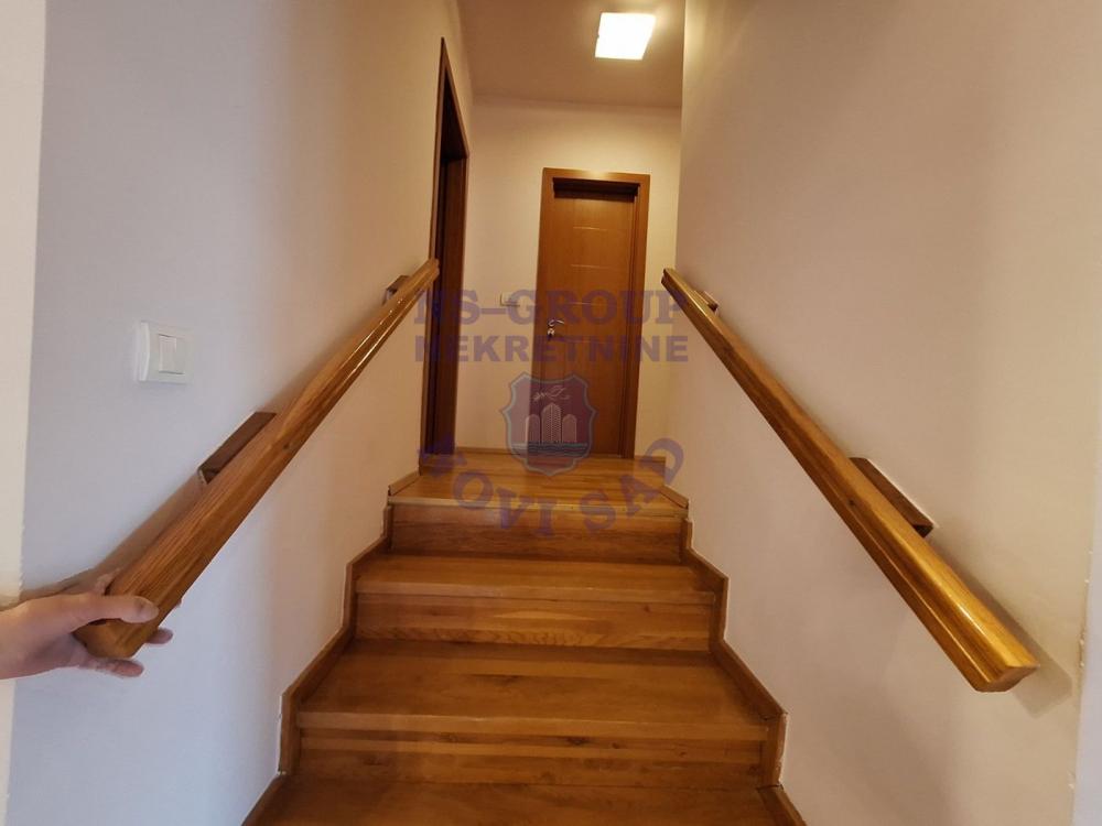 Slika 3 -  Kuća na prodaju,   143m2, 360.500€