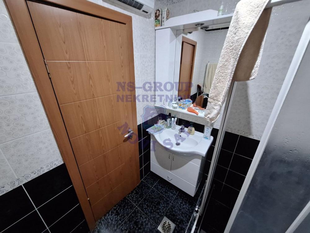 Slika 2 -  Kuća na prodaju,   143m2, 360.500€