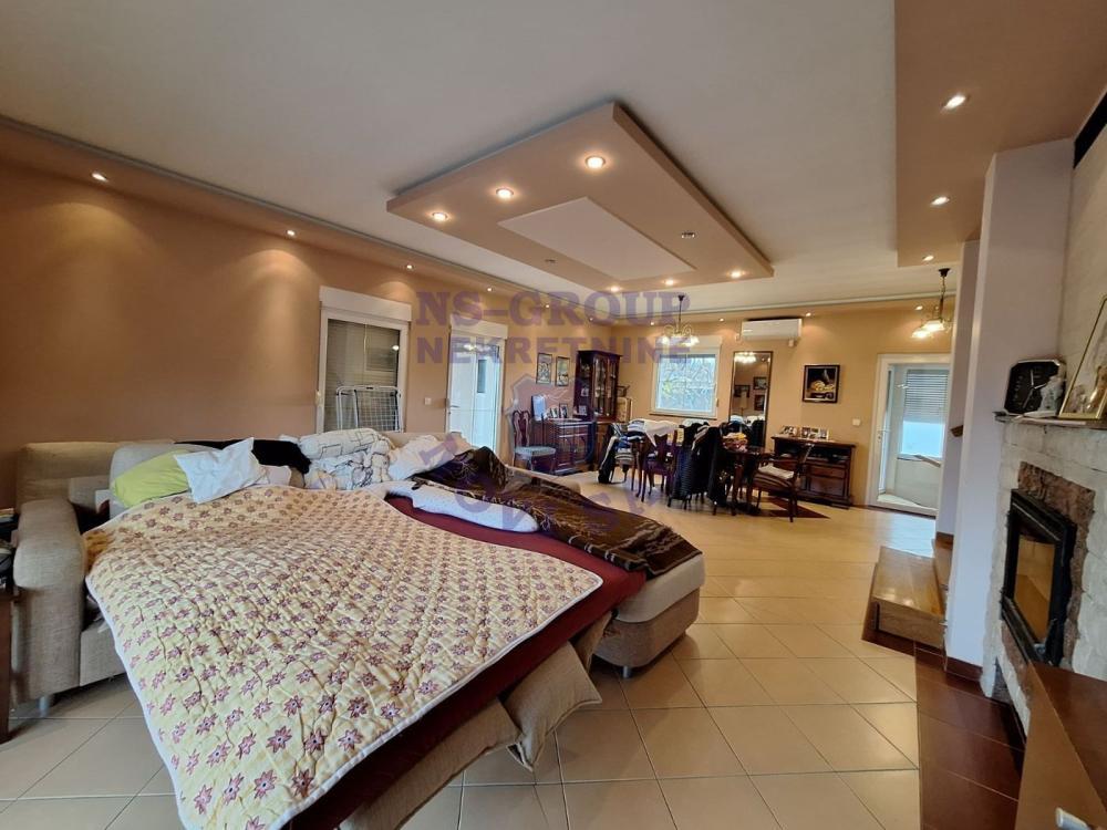 Glavna slika - Kuća na prodaju,   143m2, 360.500€