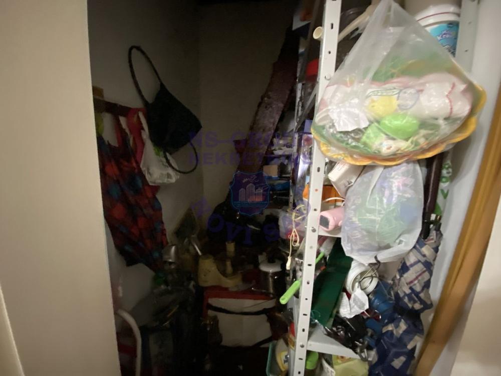 Slika 6 -  Kuća na prodaju,   76m2, 164.800€