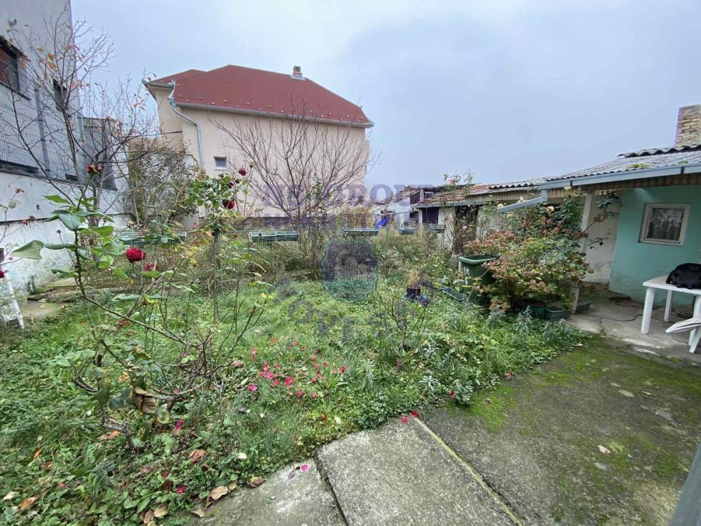 Slika 7 -  Kuća na prodaju,   76m2, 164.800€