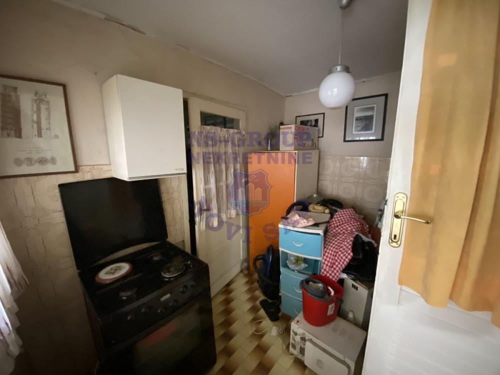 Slika 1 -  Kuća na prodaju,   76m2, 164.800€