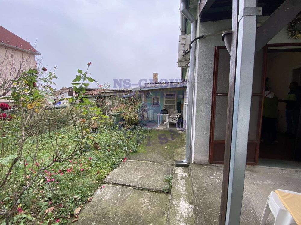 Slika 2 -  Kuća na prodaju,   76m2, 164.800€