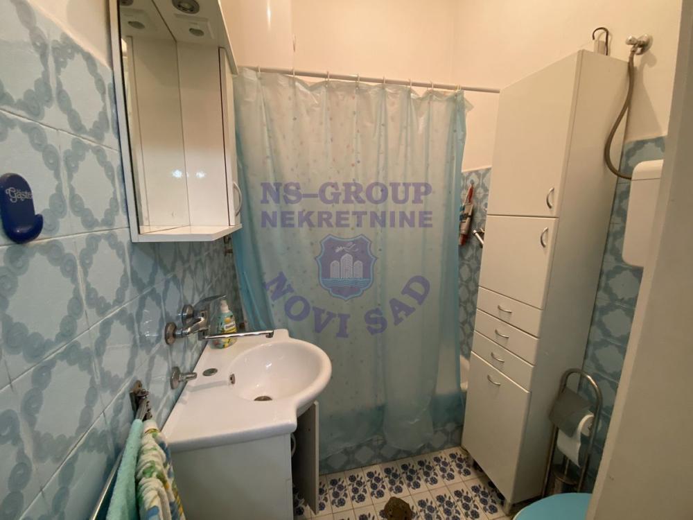 Slika 3 -  Kuća na prodaju,   76m2, 164.800€