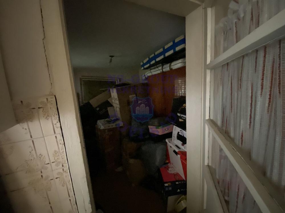 Slika 4 -  Kuća na prodaju,   76m2, 164.800€