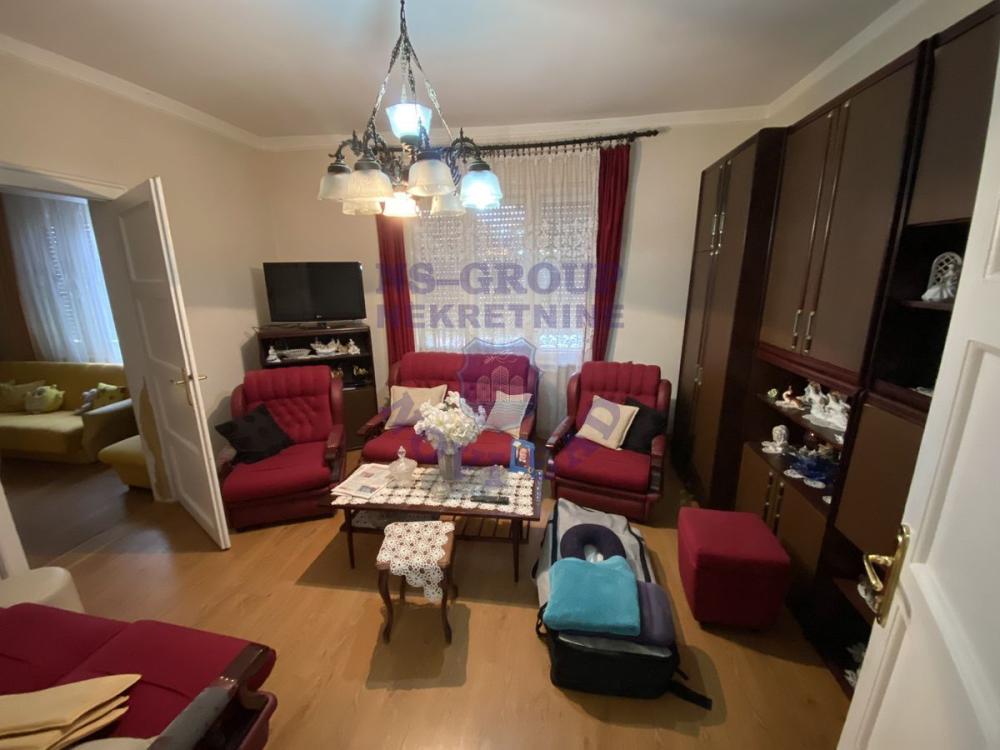 Slika 5 -  Kuća na prodaju,   76m2, 164.800€