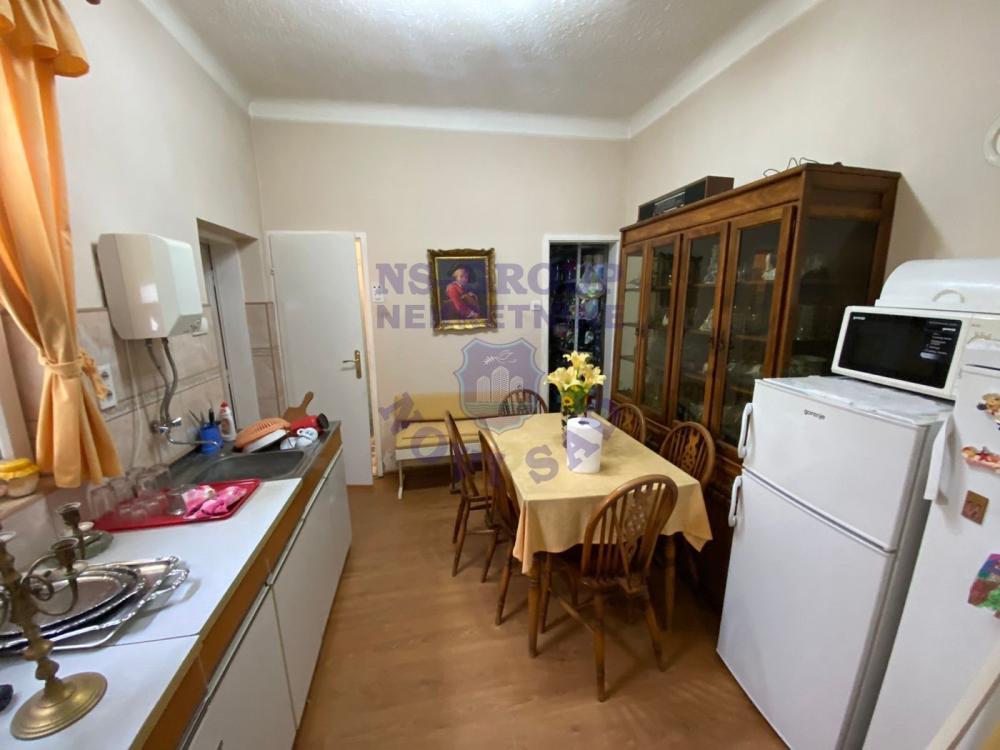 Slika 0 -  Kuća na prodaju,   76m2, 164.800€