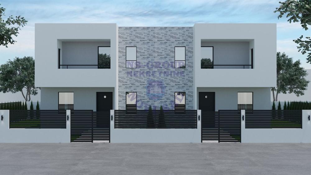 Glavna slika - Kuća na prodaju,   120m2, 257.500€