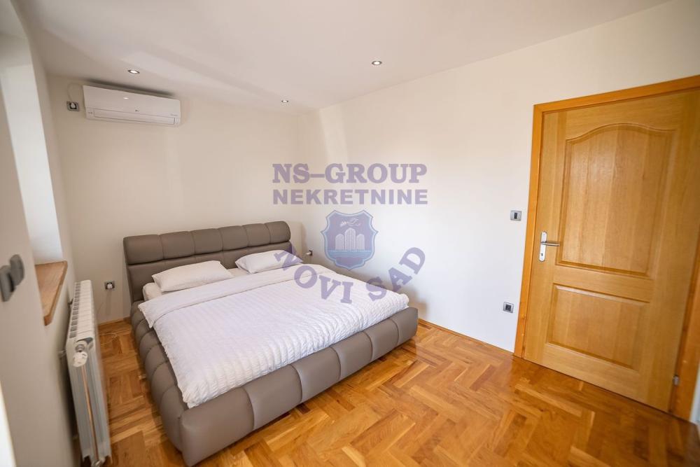 Slika 7 -  Kuća na prodaju, 324m2, 597.400€