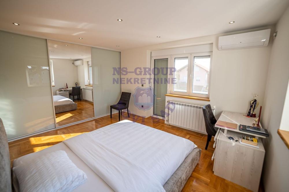 Slika 6 -  Kuća na prodaju, 324m2, 597.400€