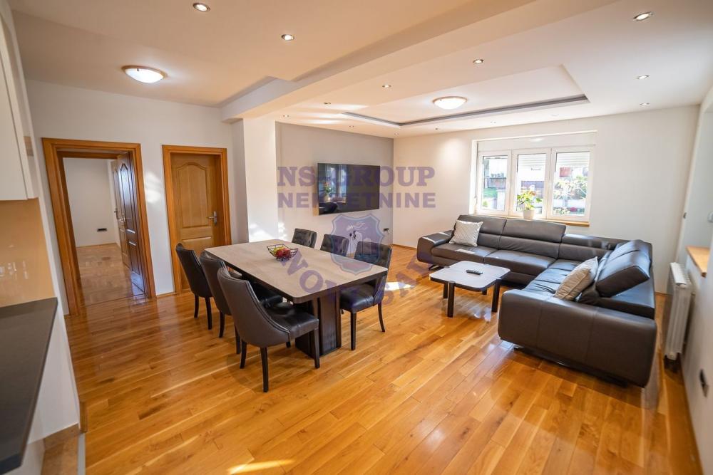 Slika 2 -  Kuća na prodaju, 324m2, 597.400€