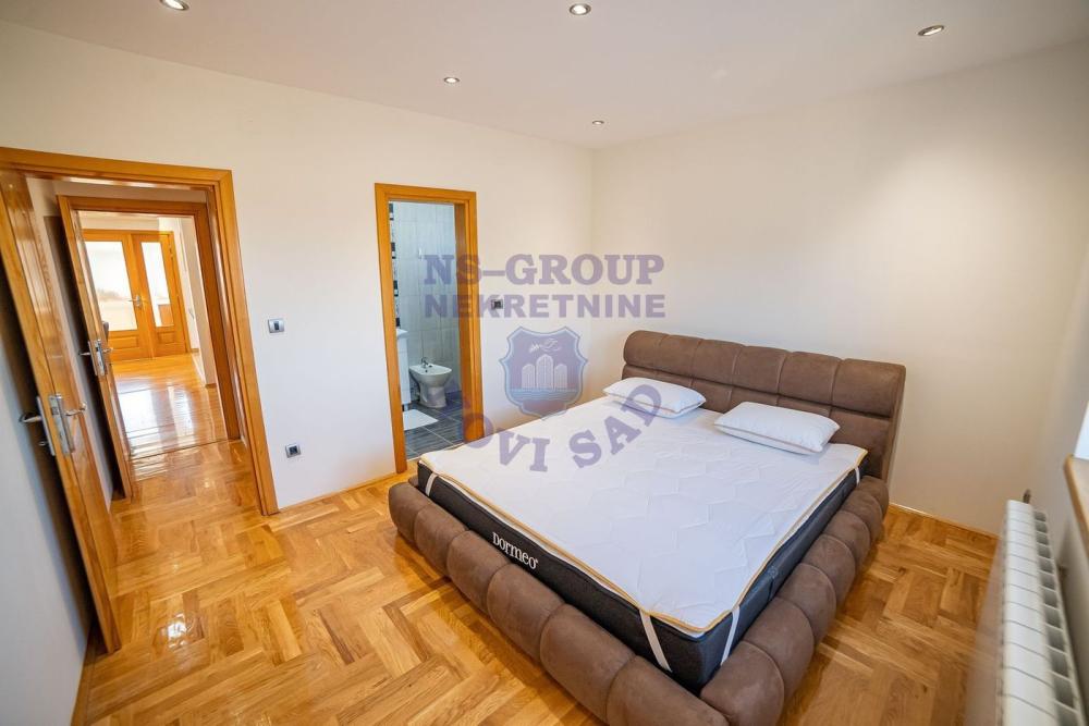 Slika 3 -  Kuća na prodaju, 324m2, 597.400€