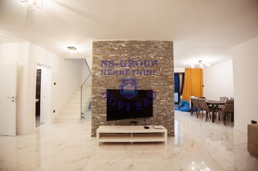 Slika 0 -  Kuća na prodaju, 258m2, 669.500€