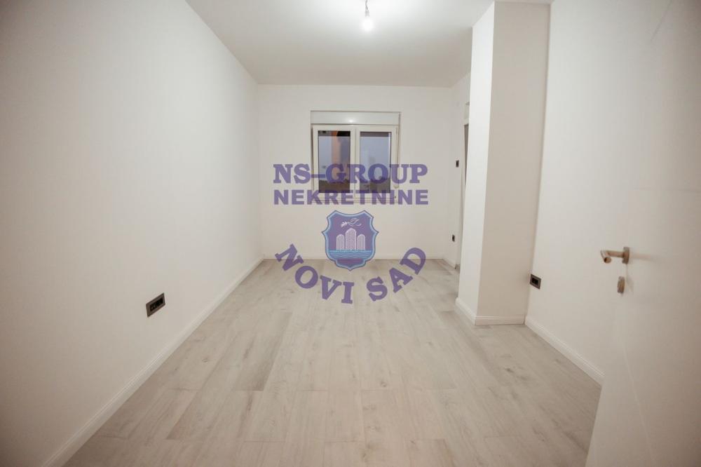 Slika 1 -  Kuća na prodaju, 258m2, 669.500€