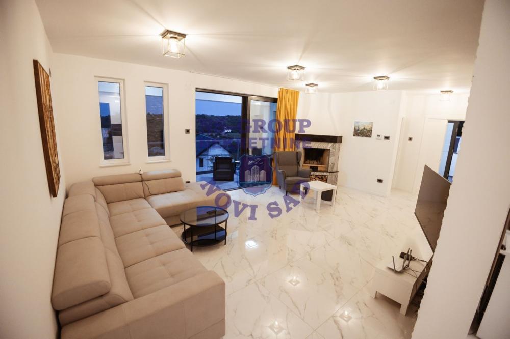 Slika 3 -  Kuća na prodaju, 258m2, 669.500€