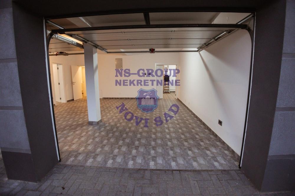 Slika 4 -  Kuća na prodaju, 258m2, 669.500€