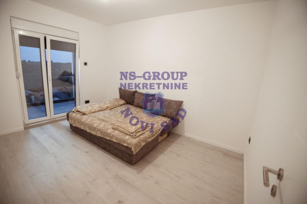 Slika 5 -  Kuća na prodaju, 258m2, 669.500€