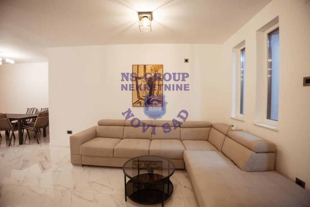 Slika 6 -  Kuća na prodaju, 258m2, 669.500€