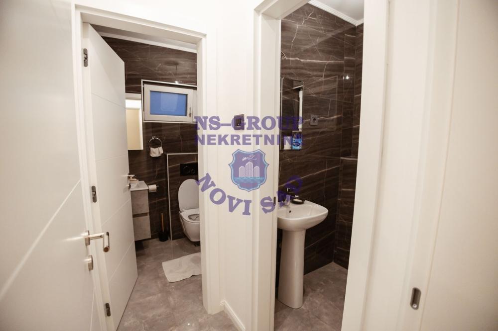 Slika 7 -  Kuća na prodaju, 258m2, 669.500€