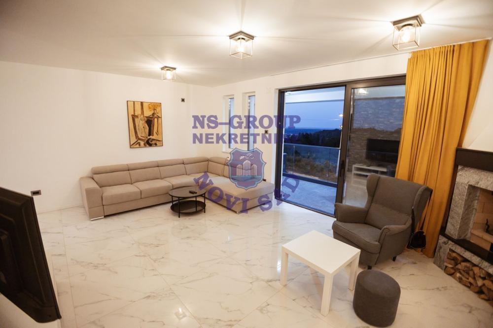 Slika 8 -  Kuća na prodaju, 258m2, 669.500€