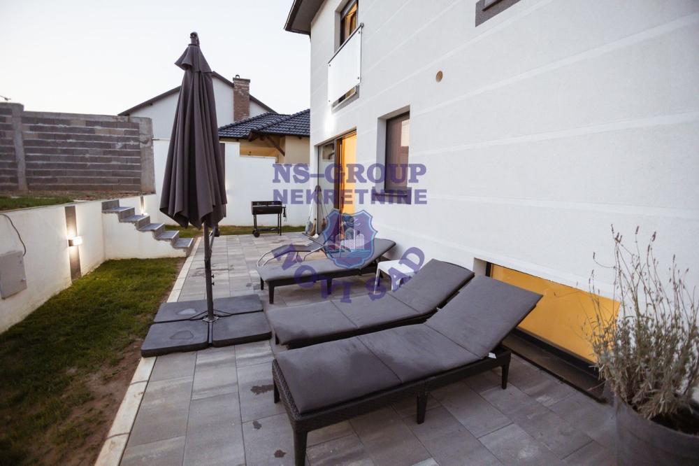 Slika 9 -  Kuća na prodaju, 258m2, 669.500€