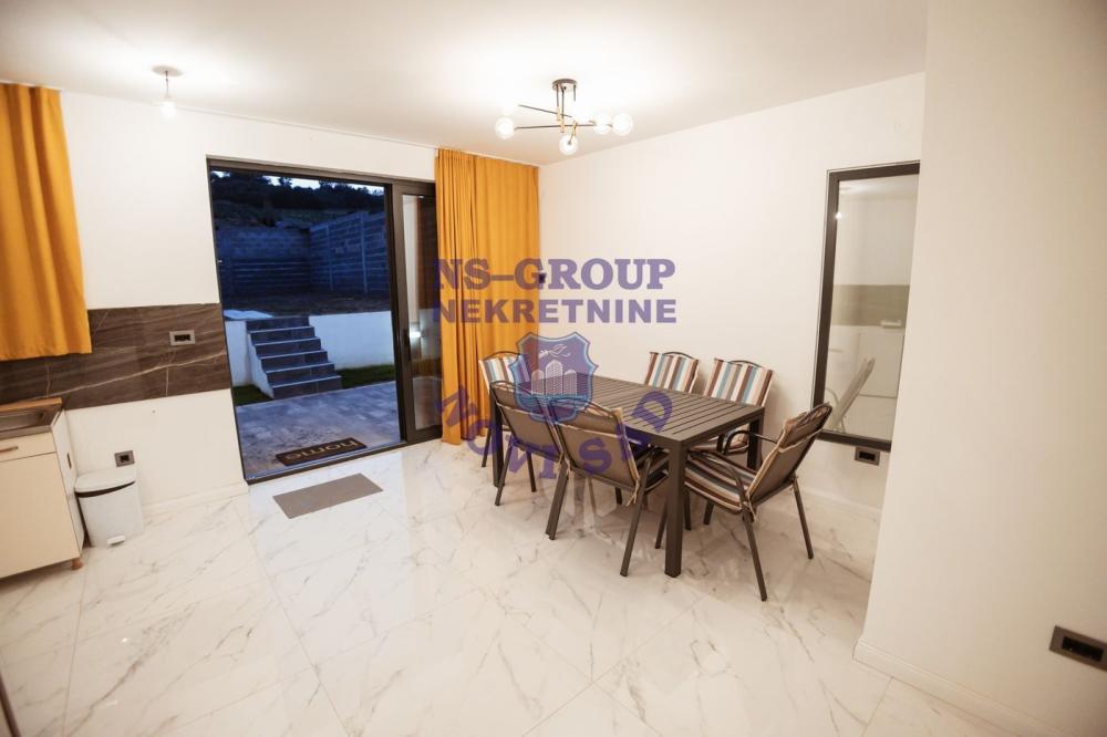 Slika 11 -  Kuća na prodaju, 258m2, 669.500€