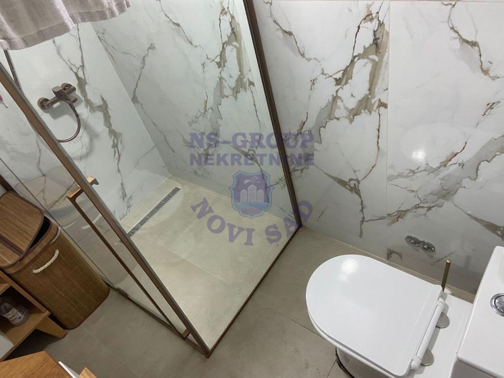 Slika 4 - Kuća na prodaju, 136m2, 286.440€