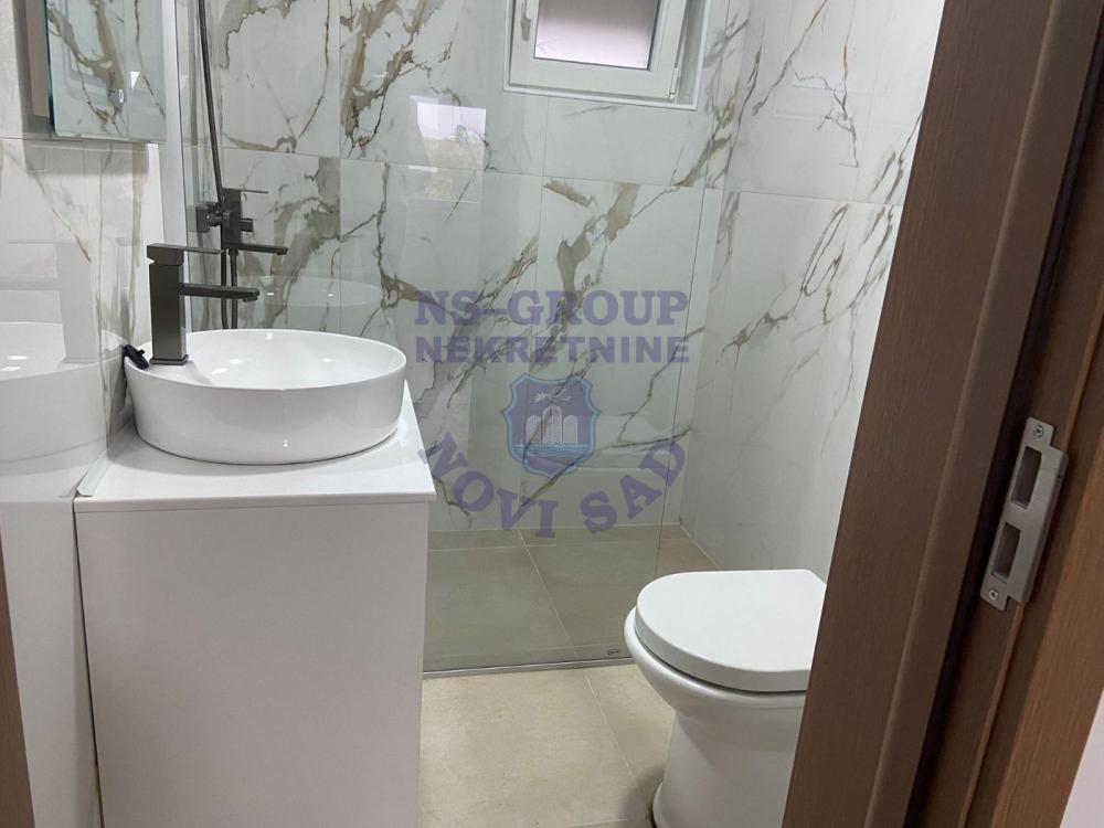 Slika 9 - Kuća na prodaju, 136m2, 286.440€