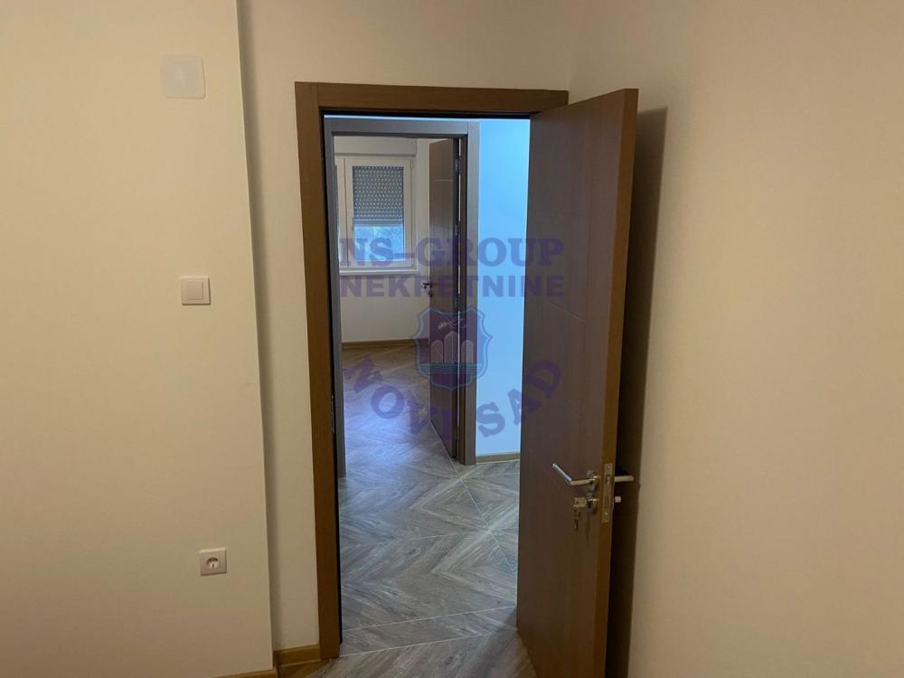 Slika 6 - Kuća na prodaju, 136m2, 286.440€