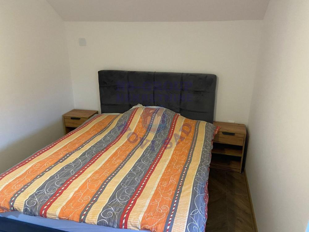 Slika 1 - Kuća na prodaju, 136m2, 286.440€