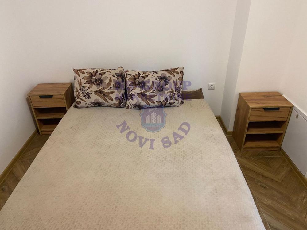 Slika 8 - Kuća na prodaju, 136m2, 286.440€