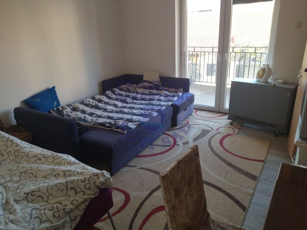 Slika 11 -  Kuća na prodaju, 408m2, 473.800€