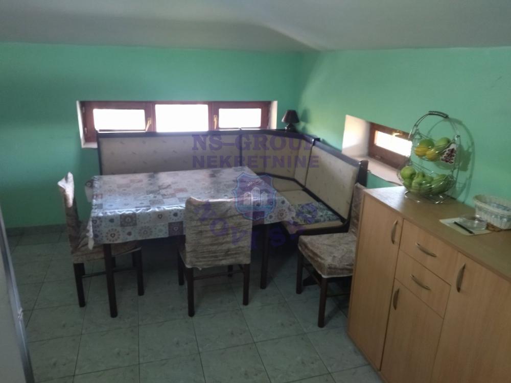 Slika 10 -  Kuća na prodaju, 408m2, 473.800€