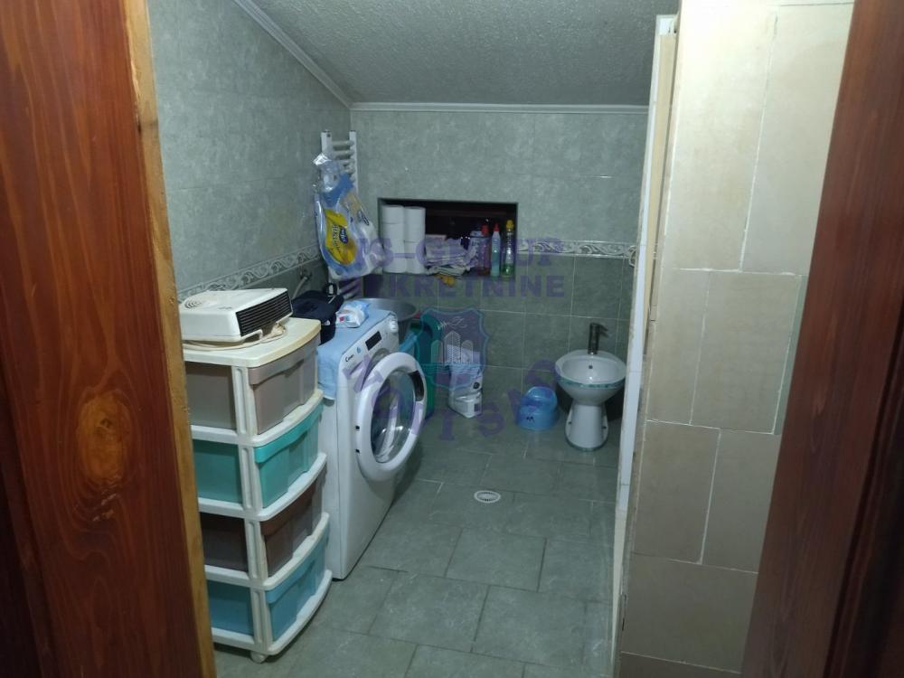 Slika 2 -  Kuća na prodaju, 408m2, 473.800€