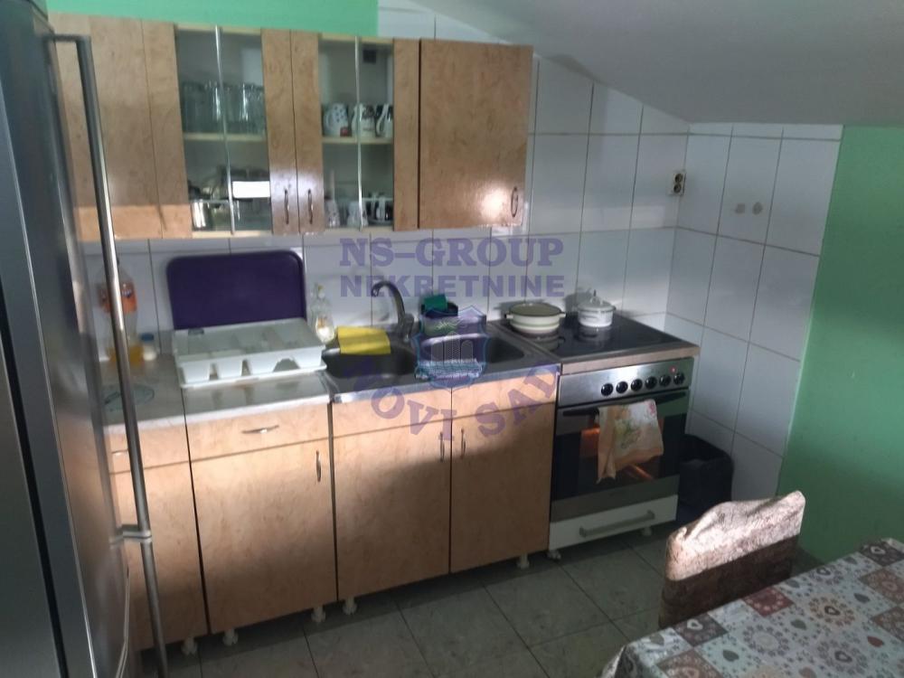 Slika 3 -  Kuća na prodaju, 408m2, 473.800€