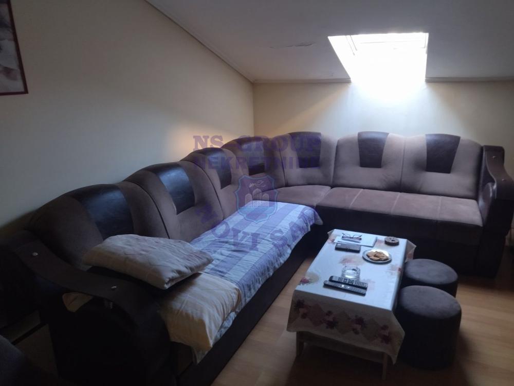 Glavna slika oglasa 374672