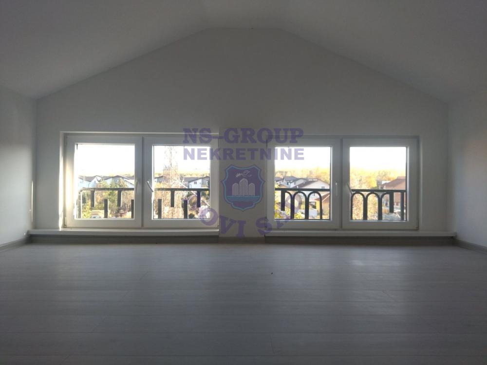 Slika 9 -  Kuća na prodaju, 408m2, 473.800€