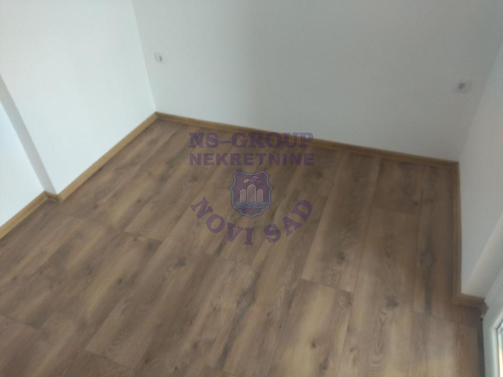 Slika 8 -  Kuća na prodaju, 408m2, 473.800€