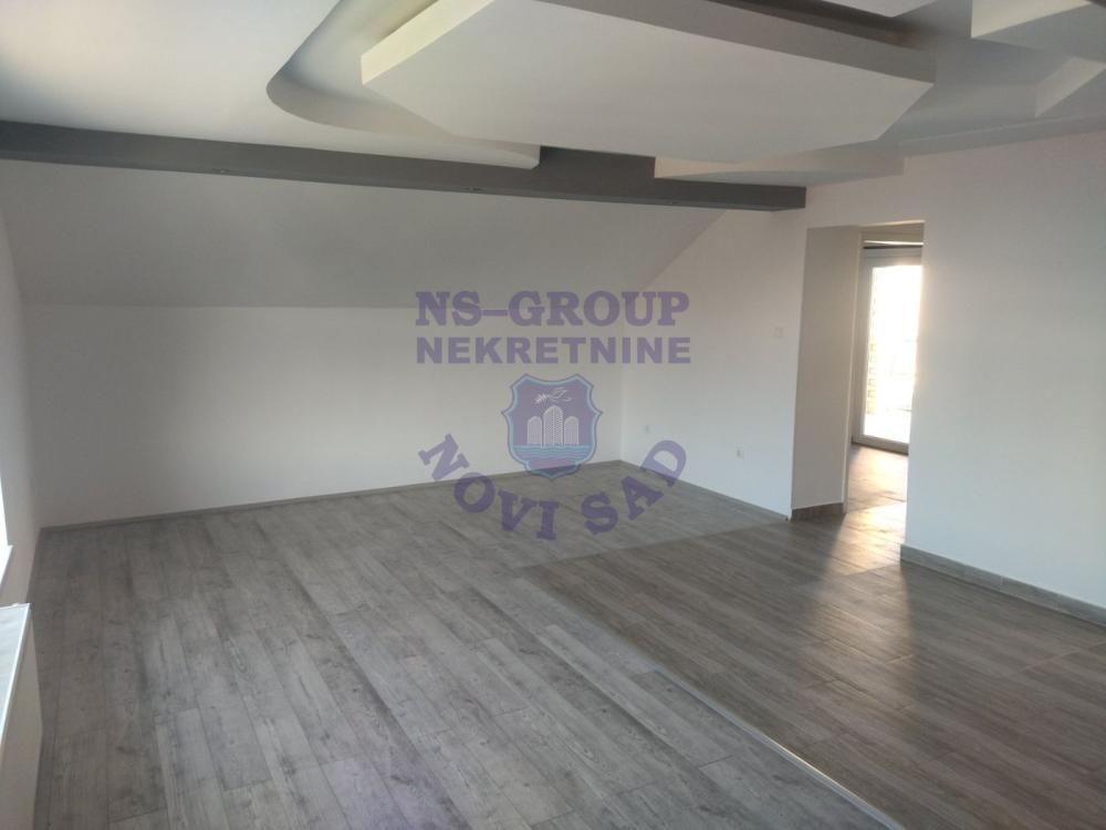 Slika 6 -  Kuća na prodaju, 408m2, 473.800€