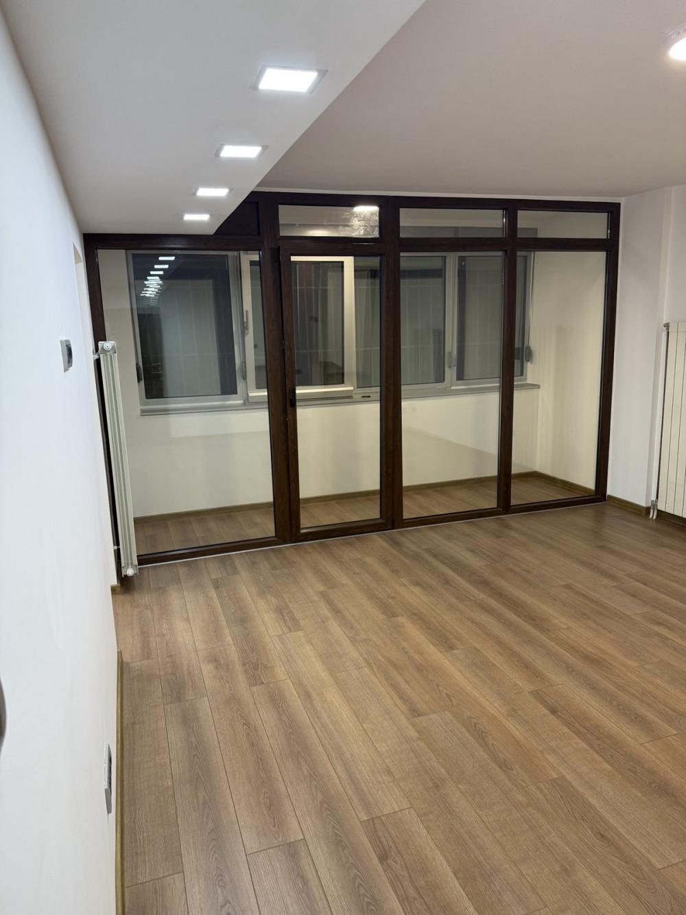 Slika 1 - Ratka Mitrovica, Dvosoban stan na prodaju, 70m2, 210.000€