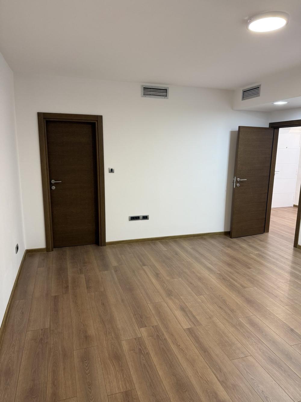 Slika 2 - Ratka Mitrovica, Dvosoban stan na prodaju, 70m2, 210.000€