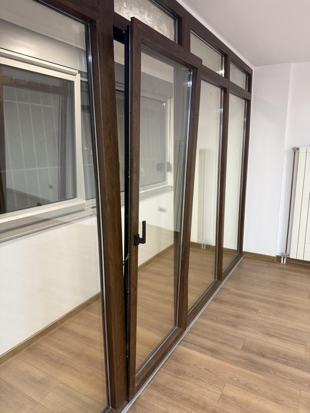Slika 3 - Ratka Mitrovica, Dvosoban stan na prodaju, 70m2, 210.000€